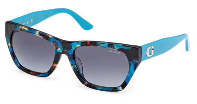 Guess? GU00203-H Sunglasses