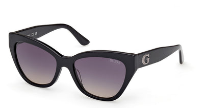 Guess? GU00204 Sunglasses
