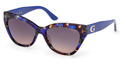 Guess? GU00204 Sunglasses