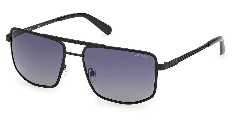 Guess? GU00208 Sunglasses