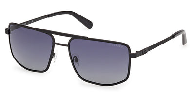 Guess? GU00208 Sunglasses