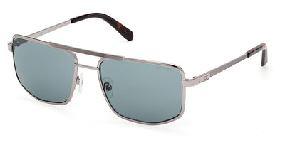 Guess? GU00208 Sunglasses
