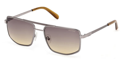 Guess? GU00208 Sunglasses