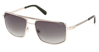 Guess? GU00208 Sunglasses