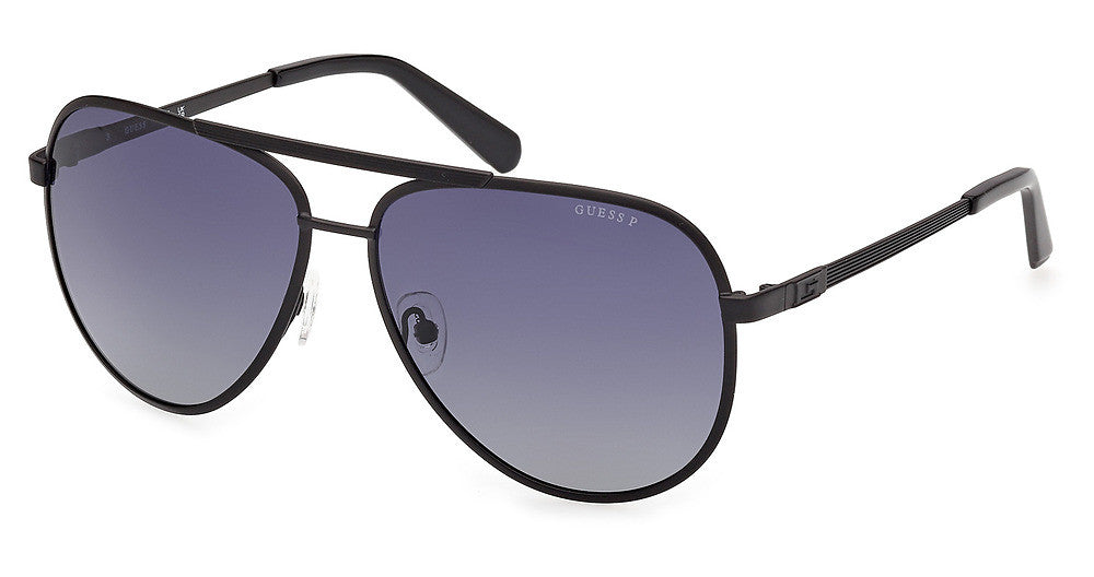 Guess? GU00209 Sunglasses