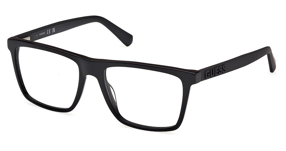Guess? GU50186 Eyeglasses
