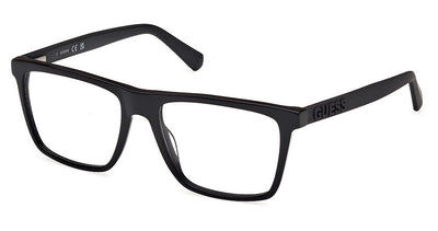 Guess? GU50186 Eyeglasses