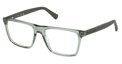 Guess? GU50186 Eyeglasses