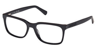 Guess? GU50187 Eyeglasses