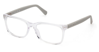 Guess? GU50187 Eyeglasses