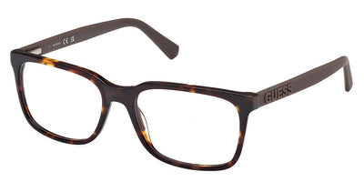 Guess? GU50187 Eyeglasses