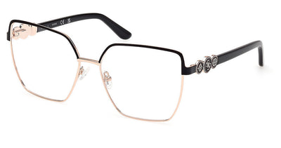 Guess? GU50229 Eyeglasses