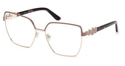 Guess? GU50229 Eyeglasses
