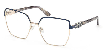 Guess? GU50229 Eyeglasses