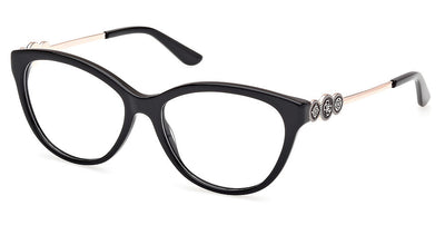 Guess? GU50230 Eyeglasses