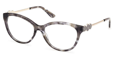 Guess? GU50230 Eyeglasses