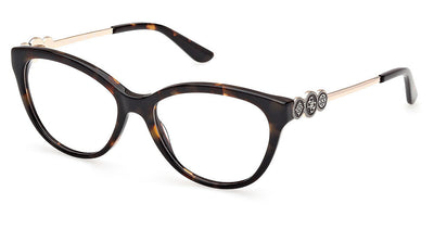 Guess? GU50230 Eyeglasses