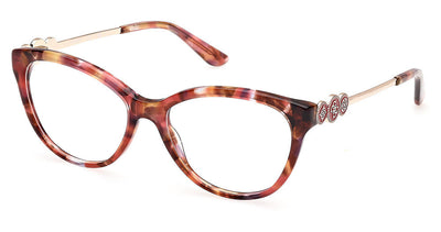 Guess? GU50230 Eyeglasses