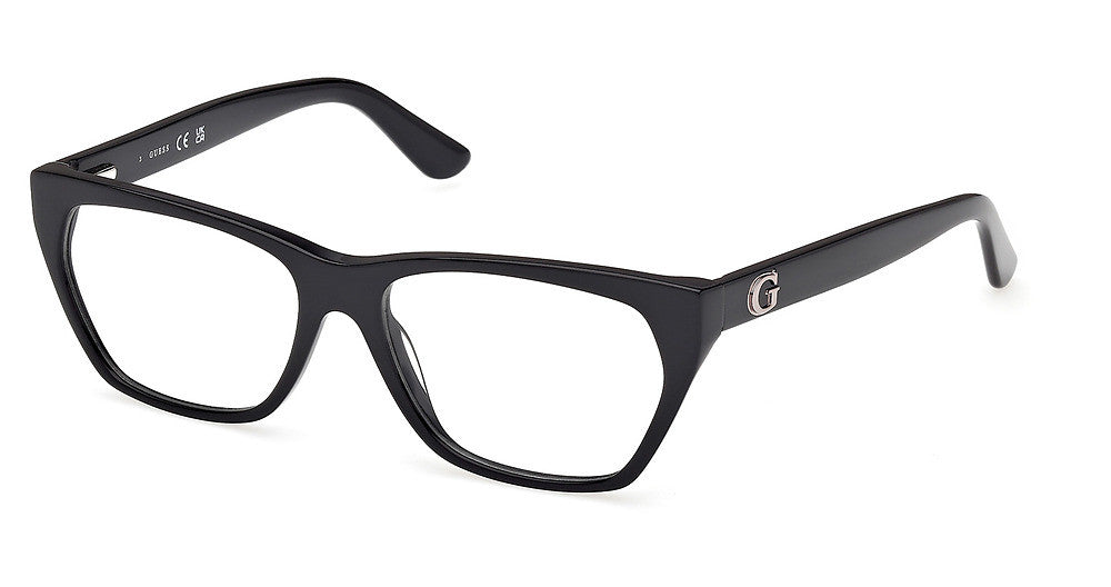 Guess? GU50234 Eyeglasses