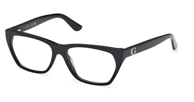 Guess? GU50234 Eyeglasses