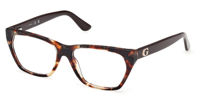 Guess? GU50234 Eyeglasses