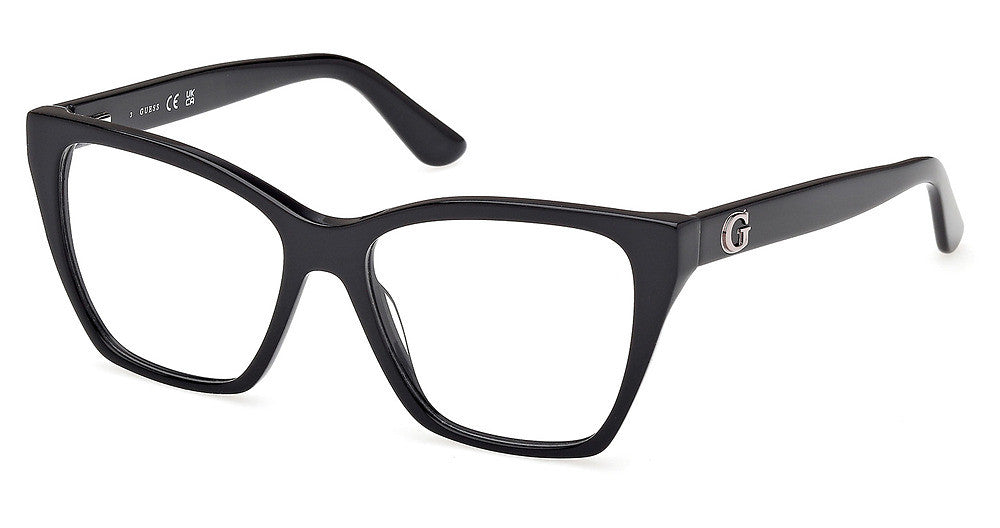 Guess? GU50235 Eyeglasses