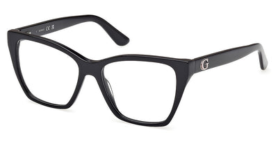 Guess? GU50235 Eyeglasses