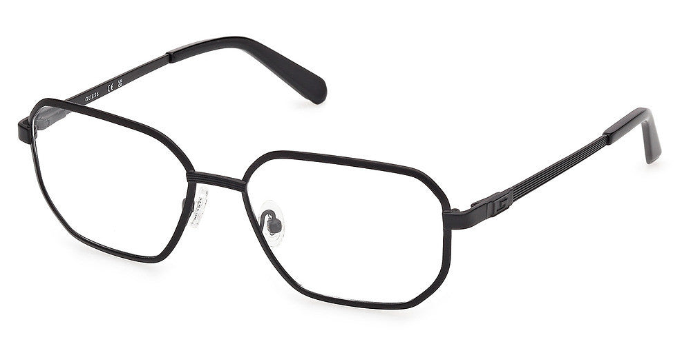 Guess? GU50240 Eyeglasses