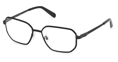 Guess? GU50240 Eyeglasses