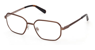 Guess? GU50240 Eyeglasses