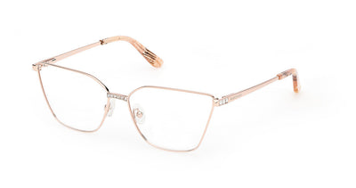 Guess? GM50030 Eyeglasses