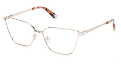 Guess? GM50030 Eyeglasses