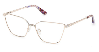 Guess? GM50030 Eyeglasses