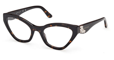 Guess? GM50038 Eyeglasses