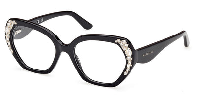 Guess? GM50039 Eyeglasses