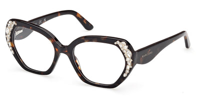 Guess? GM50039 Eyeglasses