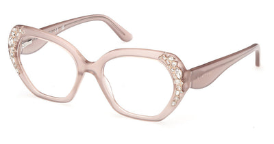 Guess? GM50039 Eyeglasses
