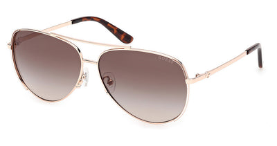 Guess? GU00193 Sunglasses