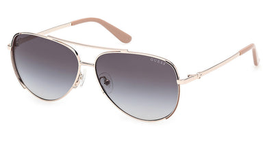 Guess? GU00193 Sunglasses