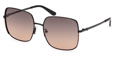 Guess? GU00194 Sunglasses