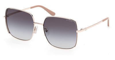 Guess? GU00194 Sunglasses