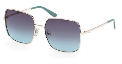 Guess? GU00194 Sunglasses