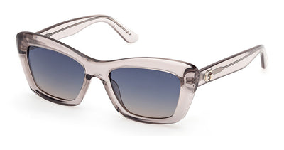 Guess? GU00195 Sunglasses