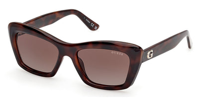 Guess? GU00195 Sunglasses