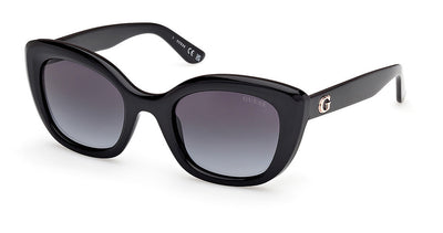 Guess? GU00196 Sunglasses