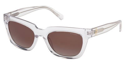 Guess? GU00206 Sunglasses
