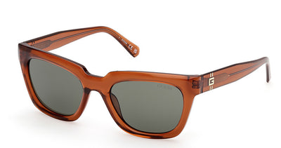 Guess? GU00206 Sunglasses