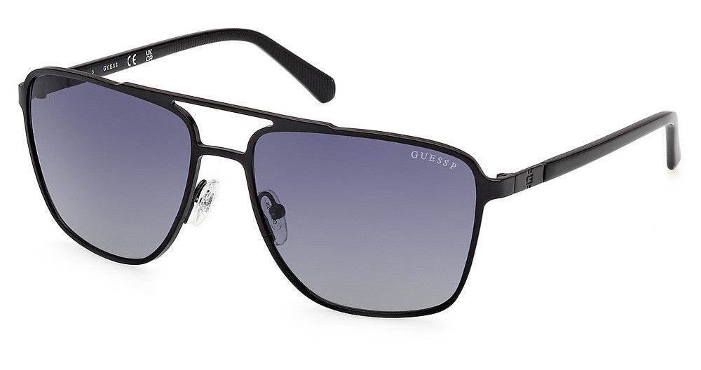 Guess? GU00210 Sunglasses