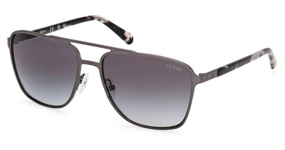 Guess? GU00210 Sunglasses