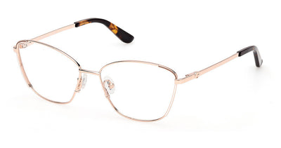 Guess? GU50224 Eyeglasses